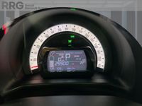 Renault Twingo - Vorschau Bild 13