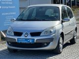 Renault Scenic II Grand Avantage/1.Hd/65000Km/Klima/ - Renault Scenic: Avantage