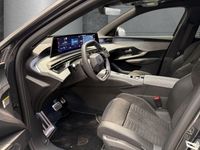 Peugeot 3008 - Vorschau Bild 7