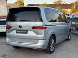 Volkswagen T7 Multivan Life DSG H&K HuD AHK ACC Standhzg. - VW T7 Multivan Gebrauchtwagen in München