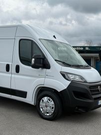 Fiat Ducato - 9