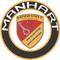 MANHART Performance GmbH & Co. KG