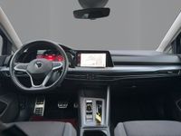 Volkswagen Golf - Vorschau Bild 13