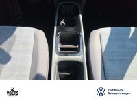 Volkswagen ID.3 - Vorschau Bild 10