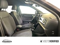 Volkswagen T-Roc - Vorschau Bild 8