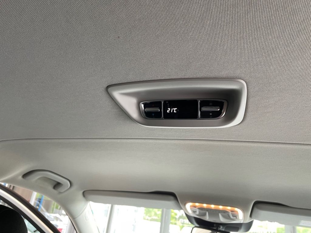 Fahrzeugabbildung Mercedes-Benz V 250 d EDITION Lang AHK, LED, RFK, Distronic