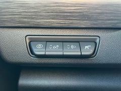 NISSAN Townstar L2 Tekna Kombi 7-Sitze