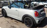 MINI Cooper Cabrio mit JWC KIT - : Allradantrieb, Kleinwagen, mit