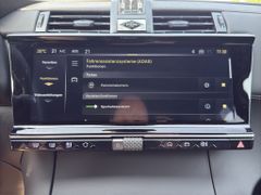 Fahrzeugabbildung DS Automobiles DS 7 BlueHDI 130 Aut. OPERA LEDER Panoramadach