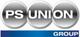 PS-UNION GmbH Filiale am Wasserturm - MG - Ford - Hyundai