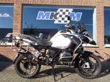 BMW R1200GS Adventure 3 Pakete Scheckheftgepfl. - Angebote entsprechen deinen Suchkriterien
