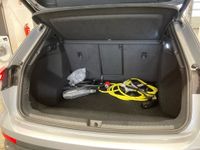 Audi Q4 e-tron - Vorschau Bild 8