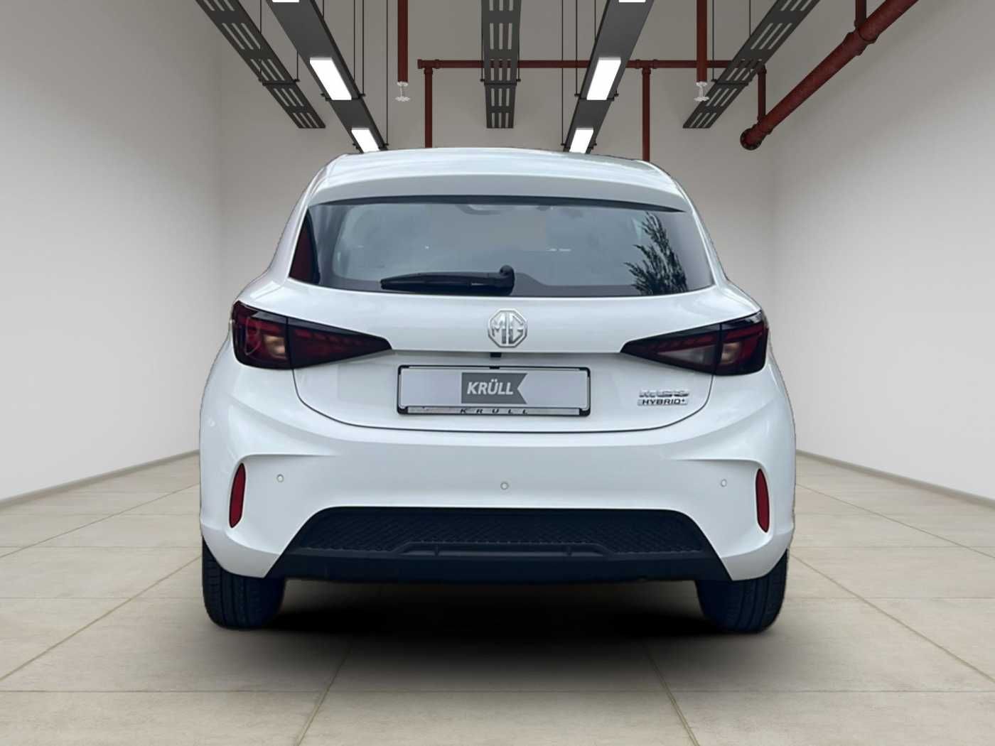 MG3