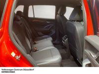 Volkswagen Tiguan - Vorschau Bild 7