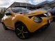 Juke*AHK*Temp*BT*Klimaaut.*Nav*Alcantara*Kamera*