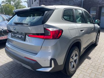 BMW X1 - 7