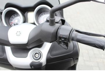 Yamaha X-Max 250 ABS +ARROW