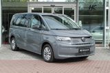 Volkswagen T7 Multivan Life 2.0 TDI AHK Navi Assistenz-P... - Volkswagen T7 Multivan Tageszulassungen