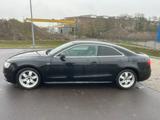 Audi Verkaufe mein schönen audi a5 coupe 1.8tfsi - : Sportwagen, Schöne