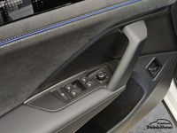 Volkswagen Tayron - Vorschau Bild 17