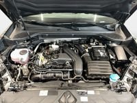Audi Q2 - Vorschau Bild 18