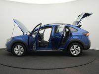 Volkswagen Taigo - Vorschau Bild 42