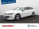 Volkswagen Passat Elegance 2.0 TDI DSG / Matrix, 360°, AHK - Volkswagen Passat: 3.0