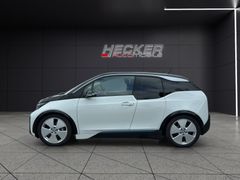 BMW i3 94 Ah (peak 125 kW)