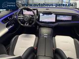 Mercedes-Benz E 53 AMG T 4M+ PREMIUM+ SUPERSCREEN-21"-PANORAMA - Mercedes-Benz E 53 AMG Plug-in Hybrid (PHEV) Gebrauchtwagen