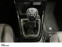 Volkswagen T-Cross - Vorschau Bild 13
