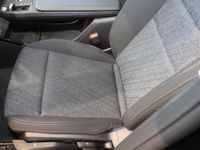 BMW iX1 - Vorschau Bild 7