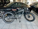 MC E-Bike Andere MAX E-COFFEECRUISER - Offers matching your search criteria