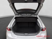 Mazda 3 - Vorschau Bild 13