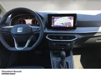 Seat Arona - Vorschau Bild 9
