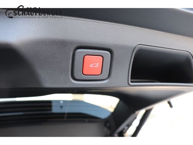 Jeep Compass - Bild 10