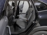 Volkswagen Taigo - Vorschau Bild 14