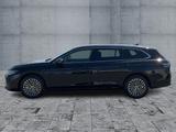 Volkswagen Passat Elegance 1,5 l eHybrid 130 kW (177 PS) / - Volkswagen Passat Jahreswagen
