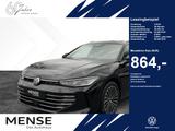Volkswagen Passat Elegance 2.0 l TDI DSG AHK Navi HUD 360°