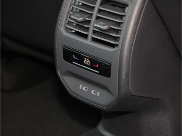 Cupra Formentor VZ 2.0 TSI 4Drive DSG AHK Sennheiser M