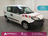 Fiat Doblo Cargo 1.6 Multijet Navi|PDC|Sitzhzg. - Angebote entsprechen deinen Suchkriterien