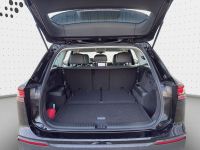 Volkswagen Tayron - Vorschau Bild 14