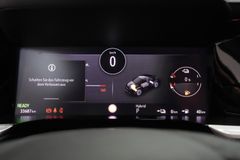 OPEL Grandland GS Line 1.6 T Hybrid 4x4*ACC*360*NAVI OPEL Grandland GS Line 1.6 T Hybrid 4x4*ACC*360*NAVI