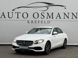Mercedes-Benz E 300 e 9G-TRONIC Avantgarde / CarPlay / RFK - Mercedes-Benz E 300 in Düsseldorf