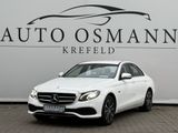 Mercedes-Benz E 300 e 9G-TRONIC Avantgarde / CarPlay / RFK - Mercedes-Benz E 300 mit Hybrid-Antrieb