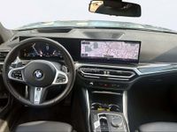 BMW M340i - Vorschau Bild 3