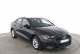 Audi A3 8Y 2,0 TDI Limosine Vollleder Voll... - Audi A3 8Y Gebrauchtwagen