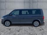 Volkswagen T6.1 Multivan 2.0 TDI 4M GENERATION SIX LED+NAVI - Volkswagen T6 Multivan