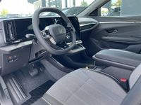 Renault Scenic - Vorschau Bild 10