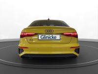 Audi A3 - Vorschau Bild 3