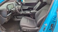 Hyundai IONIQ 6 - Vorschau Bild 7